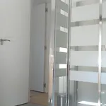 Apartment Don Manuel B