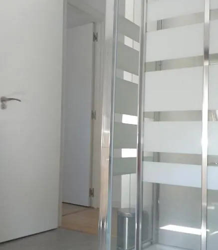 Apartamento Don Manuel B