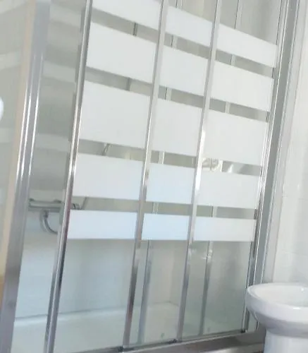 Don Manuel B Apartamento Cee