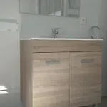 Don Manuel B Apartment