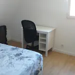 Don Manuel B Apartment *