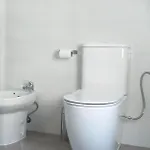 Don Manuel B Apartment